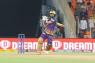 Rinku Singh would have been a crowd favorite in MLC